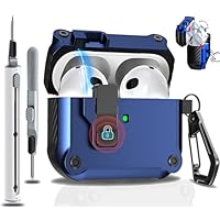 AirPodsPro3 第3世代 本体+ケースセット AirPods3 （第3世代） 本体 ケースセット AirPods3 （第3世代） 本体